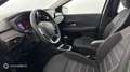 Dacia Sandero 1.0 ECO-G 100ch Stepway Expression + - thumbnail 12