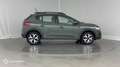 Dacia Sandero 1.0 ECO-G 100ch Stepway Expression + - thumbnail 4
