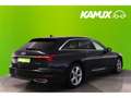 Audi A6 40TDI avant S-tronic Sport+LED+NAVI+KAMERA Grau - thumbnail 4