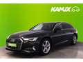 Audi A6 40TDI avant S-tronic Sport+LED+NAVI+KAMERA Grau - thumbnail 9