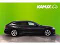 Audi A6 40TDI avant S-tronic Sport+LED+NAVI+KAMERA Grau - thumbnail 3