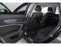 Audi A6 40TDI avant S-tronic Sport+LED+NAVI+KAMERA Grau - thumbnail 21