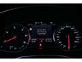Audi A6 40TDI avant S-tronic Sport+LED+NAVI+KAMERA Grau - thumbnail 19