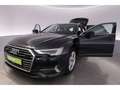Audi A6 40TDI avant S-tronic Sport+LED+NAVI+KAMERA Grau - thumbnail 24