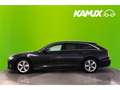 Audi A6 40TDI avant S-tronic Sport+LED+NAVI+KAMERA Grau - thumbnail 8