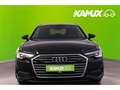 Audi A6 40TDI avant S-tronic Sport+LED+NAVI+KAMERA Grau - thumbnail 10