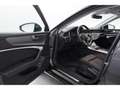 Audi A6 40TDI avant S-tronic Sport+LED+NAVI+KAMERA Grau - thumbnail 18
