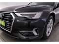 Audi A6 40TDI avant S-tronic Sport+LED+NAVI+KAMERA Grau - thumbnail 16