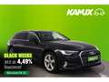 Audi A6 40TDI avant S-tronic Sport+LED+NAVI+KAMERA Grau - thumbnail 1