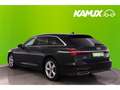 Audi A6 40TDI avant S-tronic Sport+LED+NAVI+KAMERA Grau - thumbnail 6