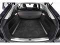 Audi A6 40TDI avant S-tronic Sport+LED+NAVI+KAMERA Grau - thumbnail 22