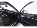 Audi A6 40TDI avant S-tronic Sport+LED+NAVI+KAMERA Grau - thumbnail 23