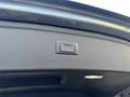 Audi Q5 50 3.0 tdi S line SLINE quattro TETTO IVA ESPOSTA Grey - thumbnail 34