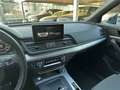 Audi Q5 50 3.0 tdi S line SLINE quattro TETTO IVA ESPOSTA Grey - thumbnail 20
