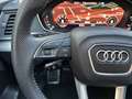 Audi Q5 50 3.0 tdi S line SLINE quattro TETTO IVA ESPOSTA Grigio - thumbnail 18