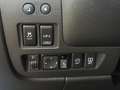 Nissan Micra 1,2 DIG-S Tekna | 1.BESITZ | PICKERL BIS 08/2027 | Blau - thumbnail 13