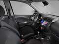 Nissan Micra 1,2 DIG-S Tekna | 1.BESITZ | PICKERL BIS 08/2027 | Blau - thumbnail 8
