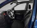Nissan Micra 1,2 DIG-S Tekna | 1.BESITZ | PICKERL BIS 08/2027 | Blau - thumbnail 7