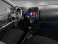 Nissan Micra 1,2 DIG-S Tekna | 1.BESITZ | PICKERL BIS 08/2027 | Blau - thumbnail 10