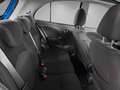 Nissan Micra 1,2 DIG-S Tekna | 1.BESITZ | PICKERL BIS 08/2027 | Blau - thumbnail 11