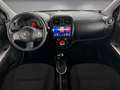 Nissan Micra 1,2 DIG-S Tekna | 1.BESITZ | PICKERL BIS 08/2027 | Blau - thumbnail 9