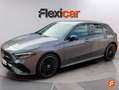 Mercedes-Benz A 250 e con tecnologí híbrida EQ Gris - thumbnail 2