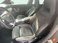 Mercedes-Benz A 250 e con tecnologí híbrida EQ Gris - thumbnail 14