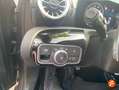 Mercedes-Benz A 250 e con tecnologí híbrida EQ Gris - thumbnail 26
