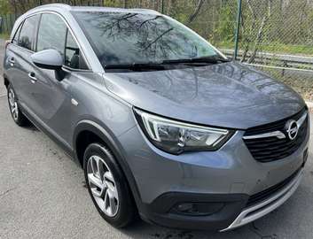 1.2 Turbo Edition / EMBRAYAGE HS / CAMÉRA + NAVI