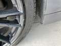 BMW 318 d Touring Sport Gris - thumbnail 32