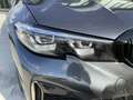 BMW 318 d Touring Sport Gris - thumbnail 4