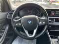 BMW 318 d Touring Sport Gris - thumbnail 17