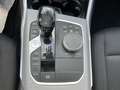 BMW 318 d Touring Sport Gris - thumbnail 26