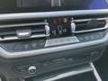 BMW 318 d Touring Sport Gris - thumbnail 20