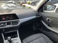 BMW 318 d Touring Sport Gris - thumbnail 21
