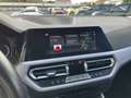 BMW 318 d Touring Sport Gris - thumbnail 15