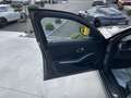 BMW 318 d Touring Sport Gris - thumbnail 29