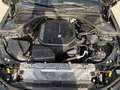 BMW 318 d Touring Sport Gris - thumbnail 24