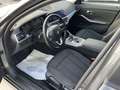 BMW 318 d Touring Sport Gris - thumbnail 16