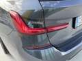 BMW 318 d Touring Sport Gris - thumbnail 22