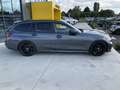 BMW 318 d Touring Sport Gris - thumbnail 5