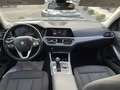 BMW 318 d Touring Sport Gris - thumbnail 12