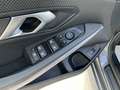 BMW 318 d Touring Sport Gris - thumbnail 28