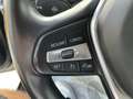BMW 318 d Touring Sport Gris - thumbnail 18