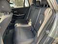 BMW 318 d Touring Sport Gris - thumbnail 23