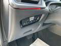 BMW 318 d Touring Sport Gris - thumbnail 27
