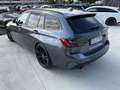 BMW 318 d Touring Sport Gris - thumbnail 31