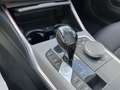 BMW 318 d Touring Sport Gris - thumbnail 13