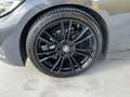 BMW 318 d Touring Sport Gris - thumbnail 8
