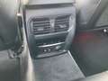 BMW 318 d Touring Sport Gris - thumbnail 25